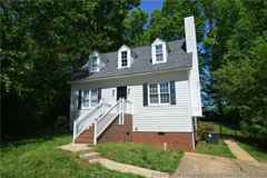 804 Curtiss Dr - Photo 1 of 1