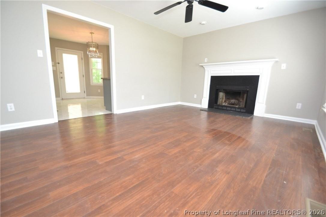 804 Curtiss Dr - Photo 2 of 36