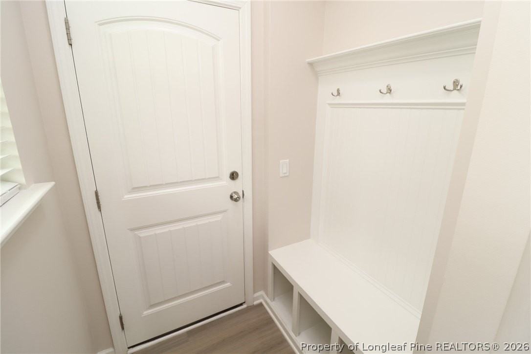 104 Kineton Woods Way - Photo 4 of 43