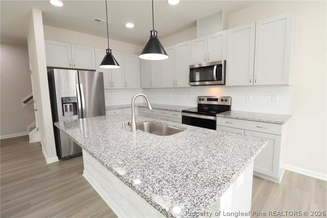 104 Kineton Woods Way - Photo 6 of 43