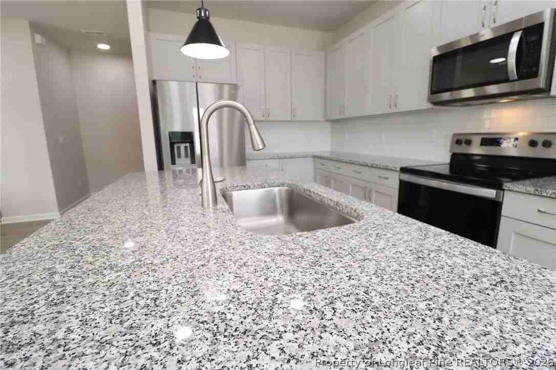 104 Kineton Woods Way - Photo 7 of 43