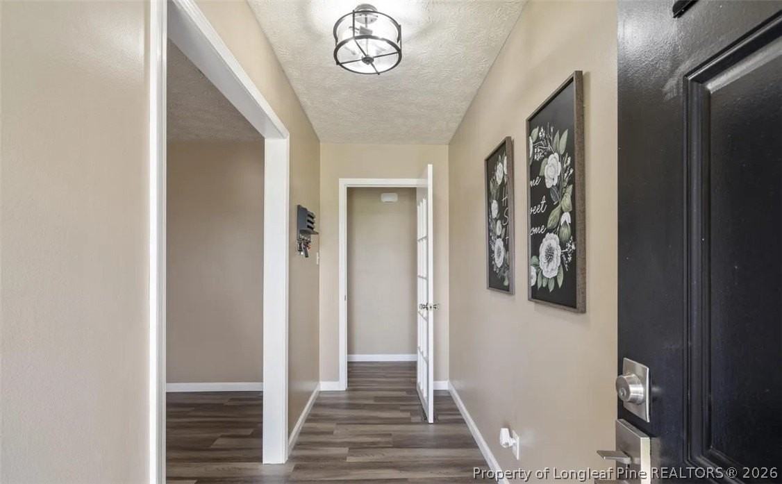 6873 Brasswood Dr - Photo 5 of 35