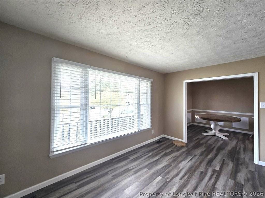 6873 Brasswood Dr - Photo 6 of 35