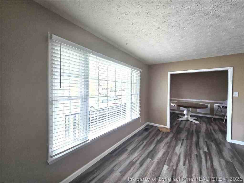 6873 Brasswood Dr - Photo 7 of 35