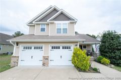 622 Omaha Dr - Photo 1 of 1