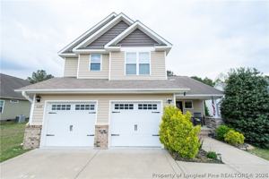 featured image of 622 Omaha Dr