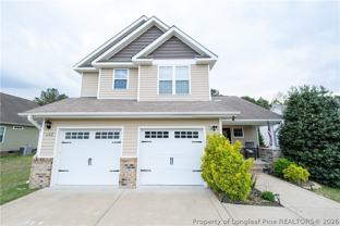 622 Omaha Dr - Photo 1 of 1