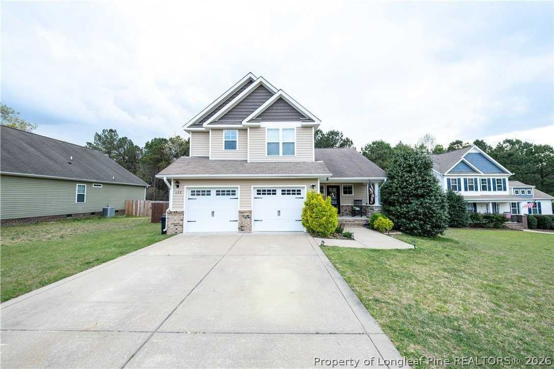 622 Omaha Dr - Photo 3 of 39