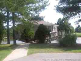 featured image of 384 Bald Cypress Dr