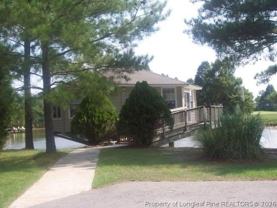 384 Bald Cypress Dr - Photo 1 of 1