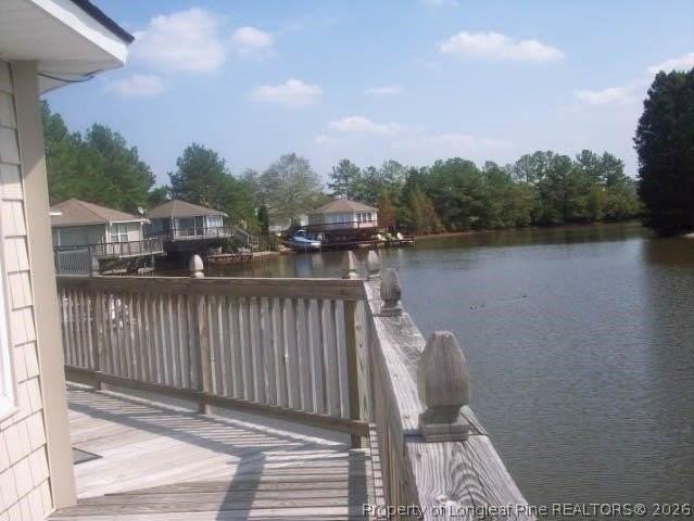 384 Bald Cypress Dr - Photo 2 of 25