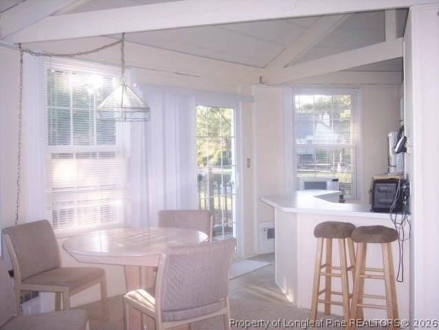 384 Bald Cypress Dr - Photo 3 of 25