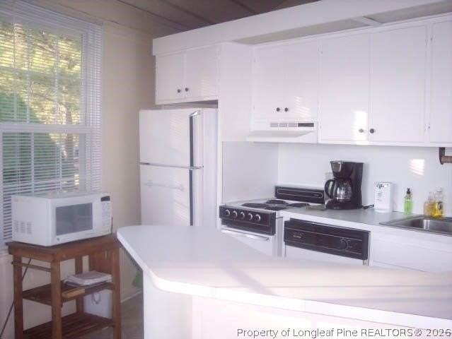 384 Bald Cypress Dr - Photo 4 of 25