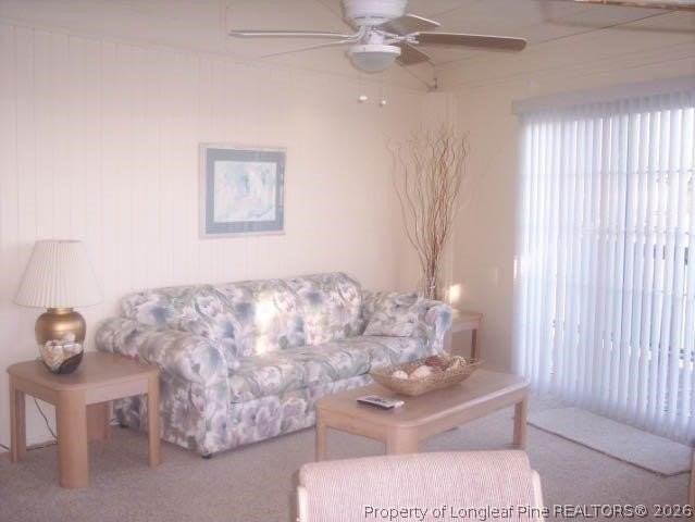 384 Bald Cypress Dr - Photo 5 of 25