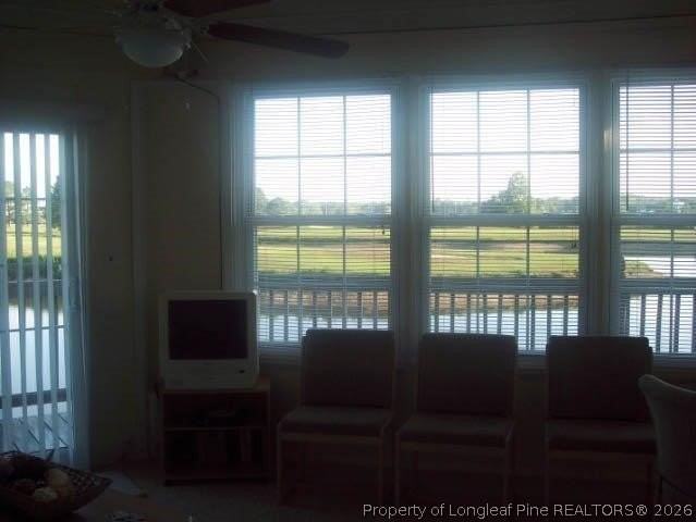 384 Bald Cypress Dr - Photo 6 of 25