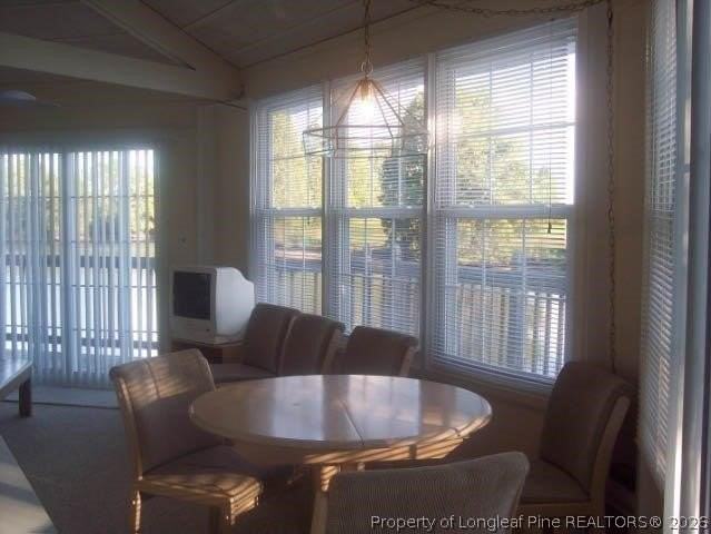 384 Bald Cypress Dr - Photo 7 of 25