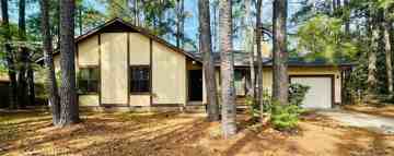 featured image of 210 Tiverton St