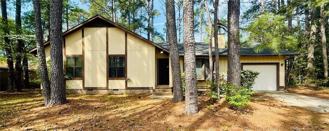 210 Tiverton St - Photo 1 of 1