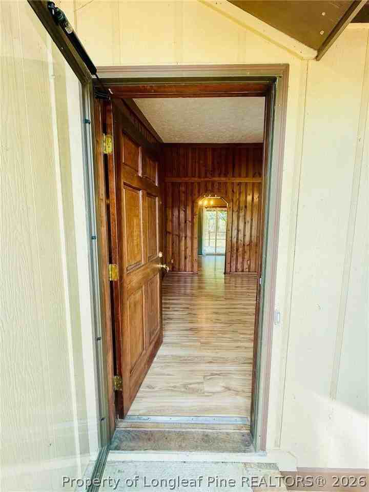 210 Tiverton St - Photo 2 of 17