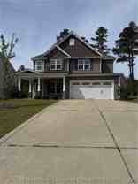 60 Wildlife Bridge Ct - Photo 1 of 1