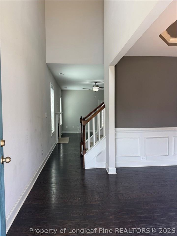 60 Wildlife Bridge Ct - Photo 4 of 28