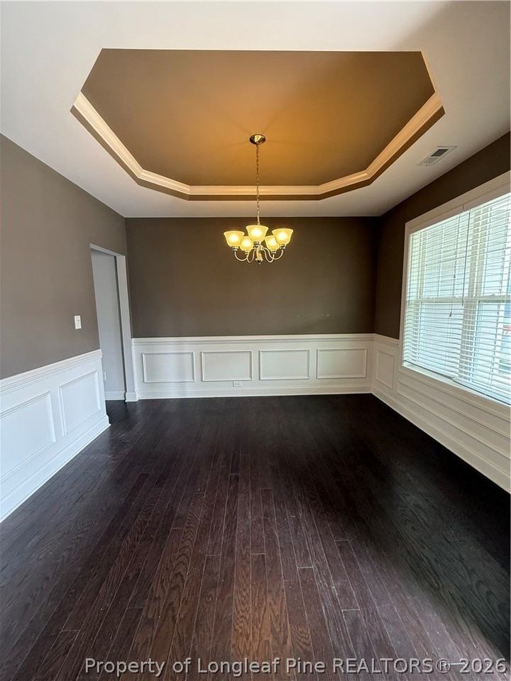 60 Wildlife Bridge Ct - Photo 5 of 28