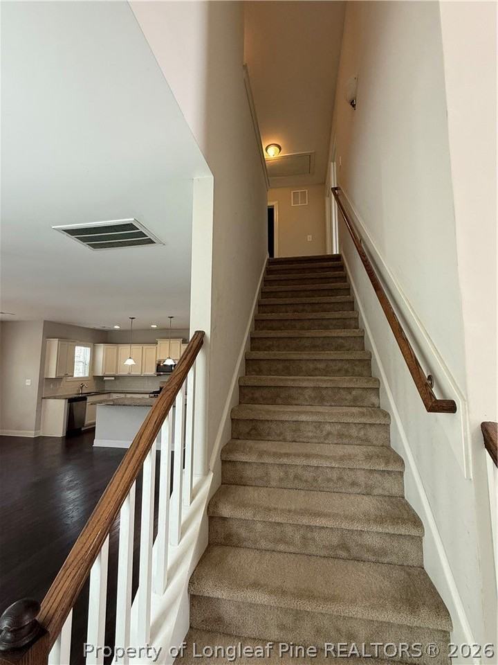 60 Wildlife Bridge Ct - Photo 6 of 28