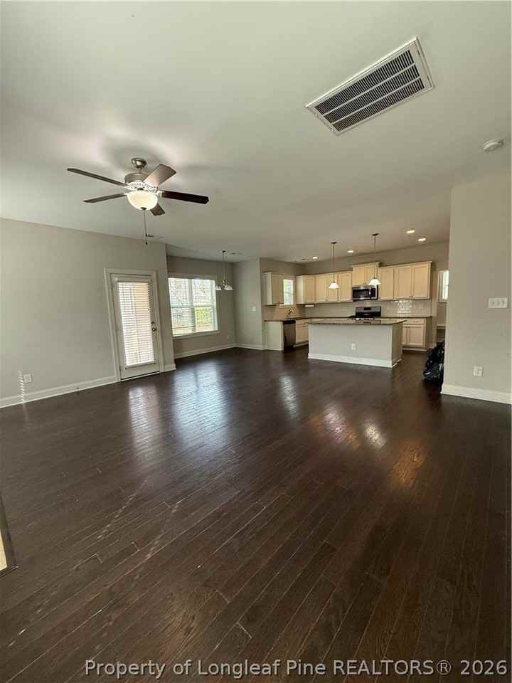 60 Wildlife Bridge Ct - Photo 7 of 28