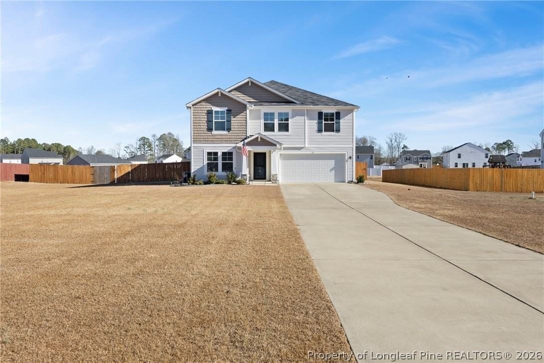 34 Merlin Ct - Photo 2 of 43