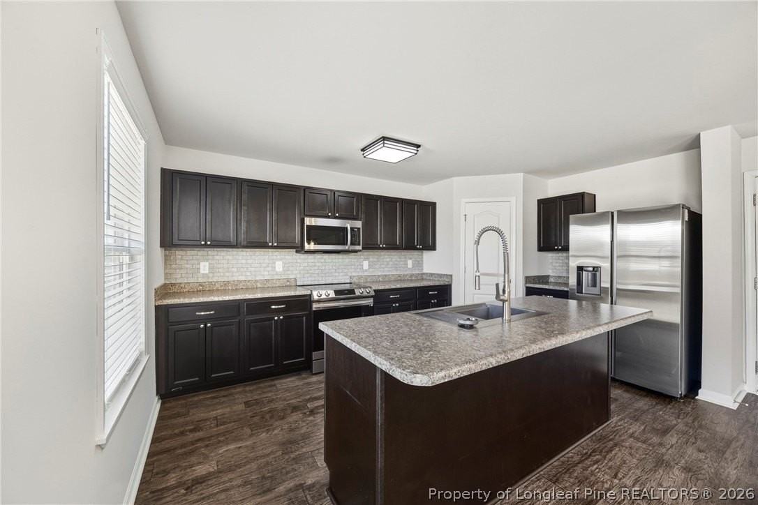 34 Merlin Ct - Photo 5 of 43