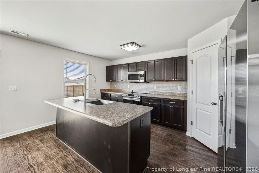 34 Merlin Ct - Photo 6 of 43