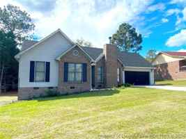 featured image of 5715 Walkabout Rd