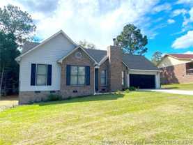 5715 Walkabout Rd - Photo 1 of 1