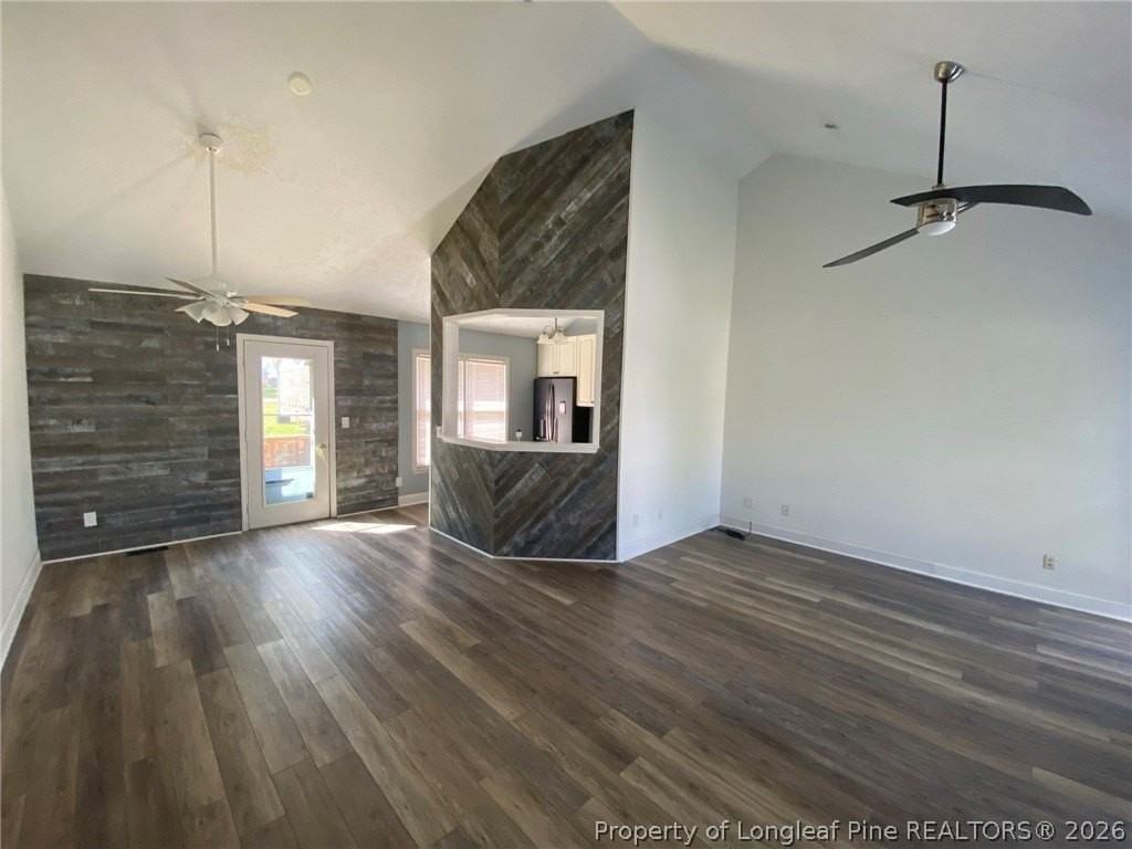 5715 Walkabout Rd - Photo 2 of 16