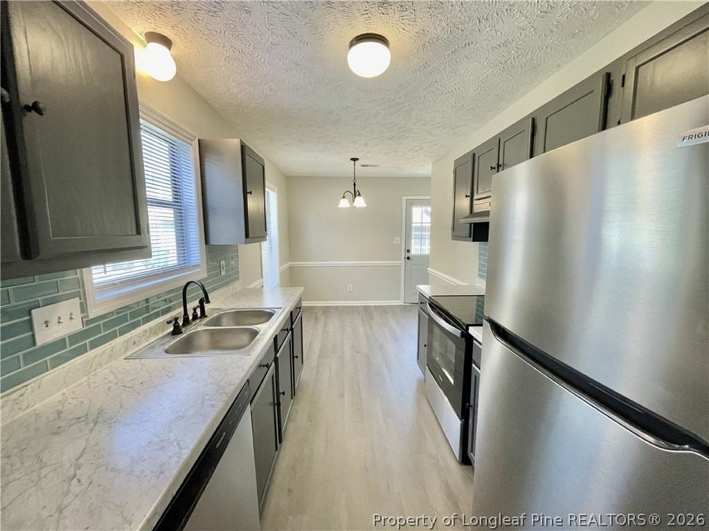 187 Aloha Dr - Photo 5 of 17