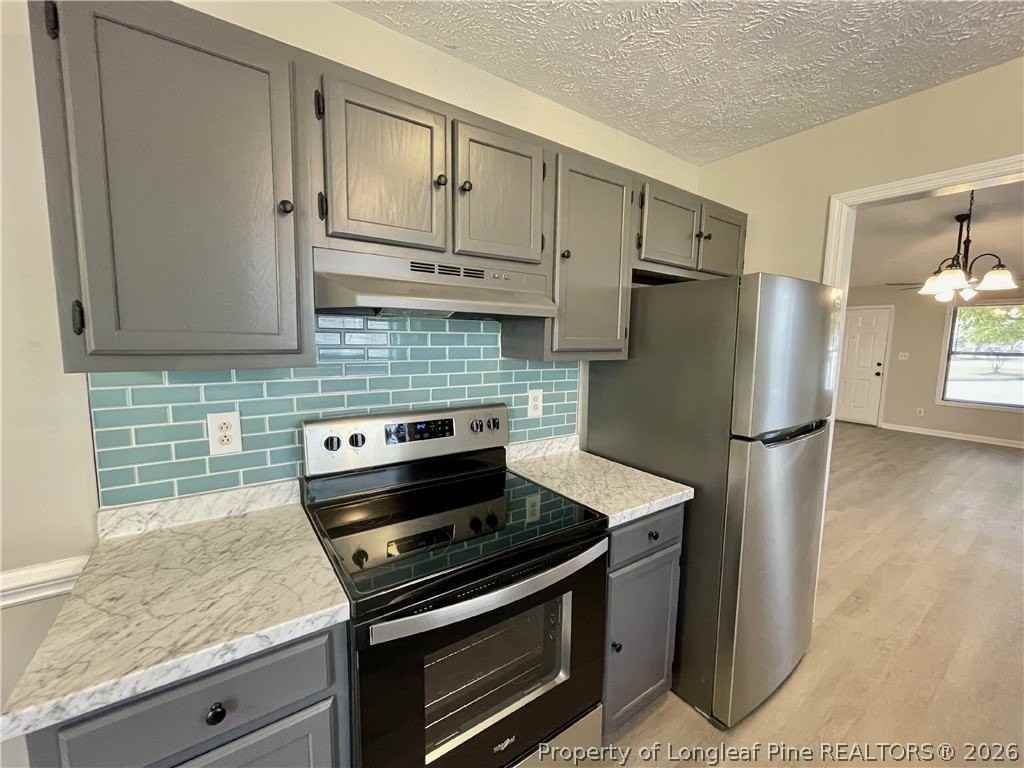 187 Aloha Dr - Photo 7 of 17