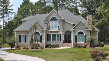 featured image of 158 Sherwood Ln