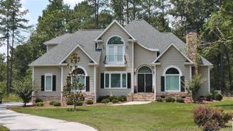 158 Sherwood Ln - Photo 1 of 1