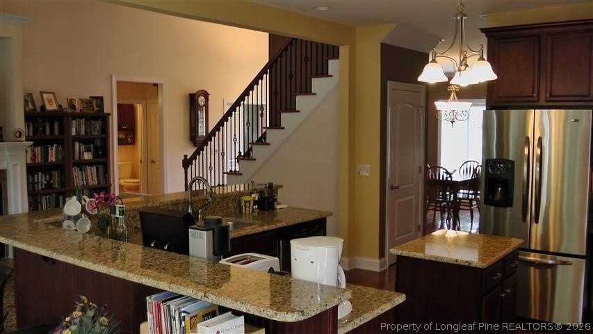 158 Sherwood Ln - Photo 2 of 12