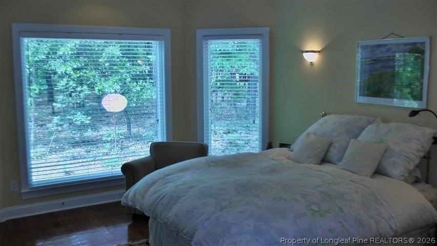 158 Sherwood Ln - Photo 6 of 12