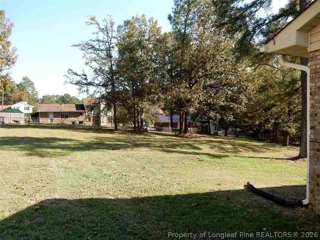 1113 Oakstone Dr - Photo 3 of 22