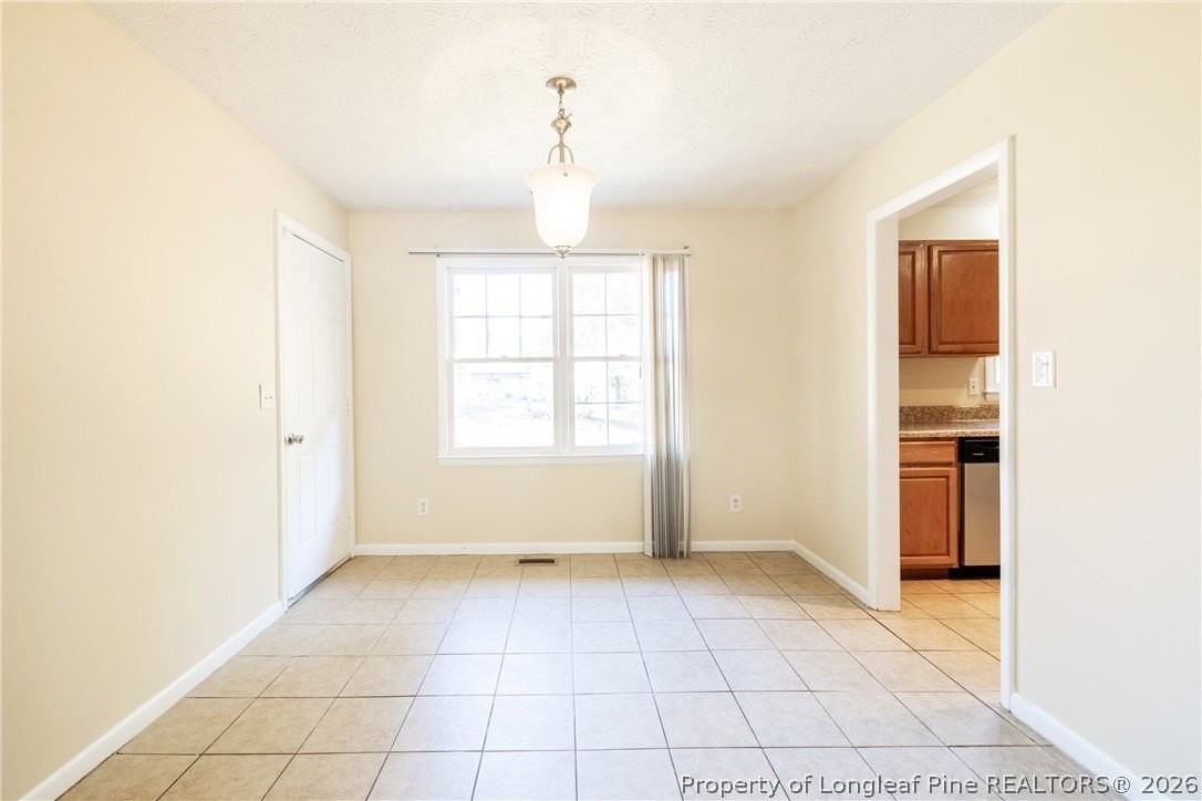 1113 Oakstone Dr - Photo 7 of 22