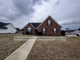 featured image of 3229 Brookemere Pl