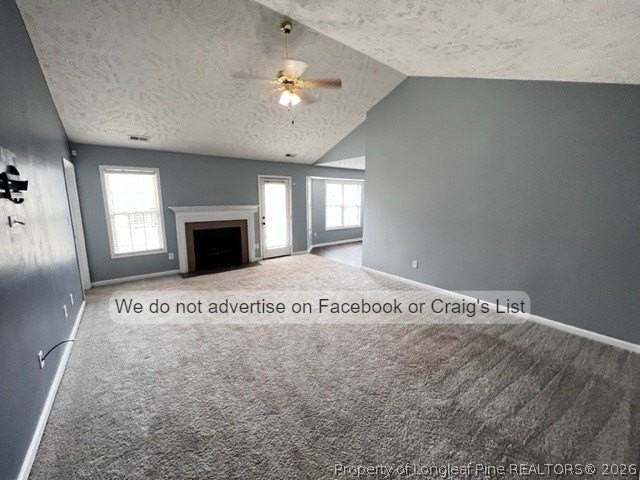 3229 Brookemere Pl - Photo 2 of 16