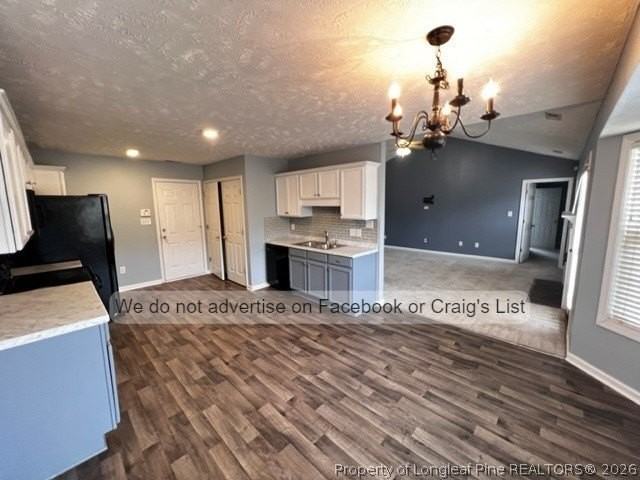 3229 Brookemere Pl - Photo 3 of 16