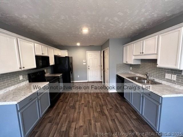 3229 Brookemere Pl - Photo 4 of 16