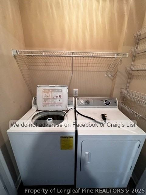 3229 Brookemere Pl - Photo 5 of 16