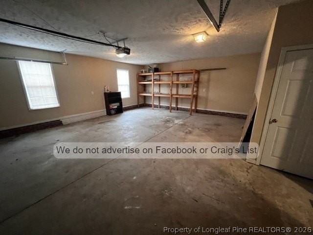 3229 Brookemere Pl - Photo 6 of 16