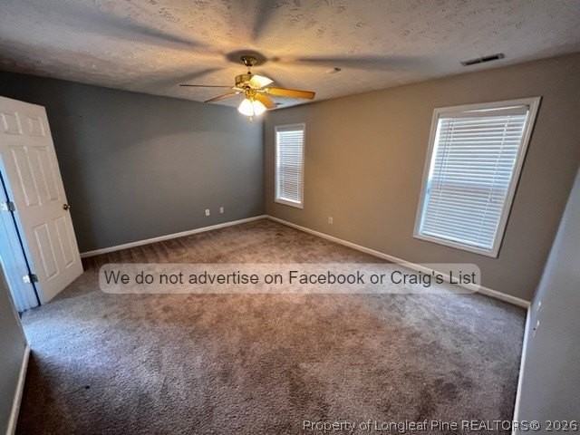 3229 Brookemere Pl - Photo 7 of 16