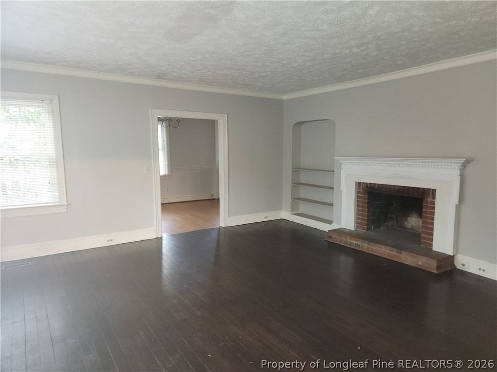 612 Greenland Dr - Photo 2 of 19